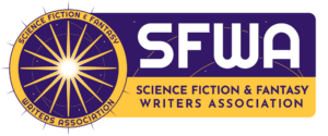 sfwa